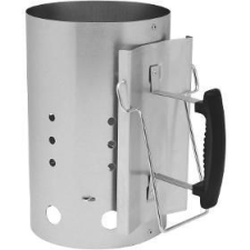 Fieldmann Grill begyújtó FZG 9000-U grillsütő