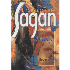 Fiesta A kívülálló regény