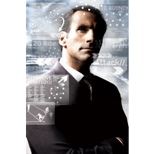  FIFA Manager 09 (digitális licenc) videójáték
