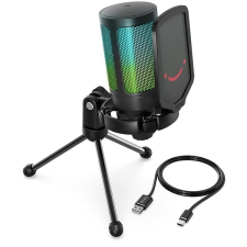 FIFINE A6V mikrofon