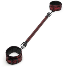 Fifty Shades of Grey A szürke ötven árnyalata - Sweet Anticipation Spreader Bar bilincsekkel bilincs, kötöző