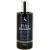 Fifty Shades of Grey - Ready for Anything Síkosító 100 ml