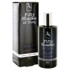 Fifty Shades of Grey Ready for Anything vízbázisú síkosító - 100ml