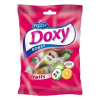 Figaro Figaro Doxy cukorka gyümölcs 90g
