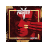 Fighter V - + Bonus Tracks (Japán kiadás) (CD)