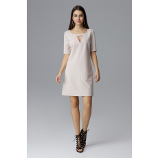 figl Női Hétköznapi ruha Figl DP-MM-126011