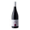  Figula Simply Red 2024 (0,75l)