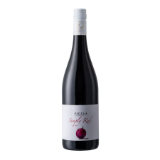  Figula Simply Red 2024 (0,75l) bor