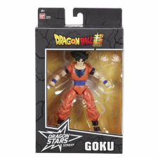  Figurák Dragon Ball Bandai Dragon Stars Goku (17 cm) játékfigura
