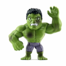  Figurák Simba Hulk (15 cm) játékfigura