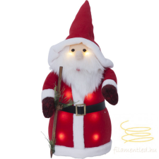  Figurine Joylight 991-62 karácsonyfa izzósor