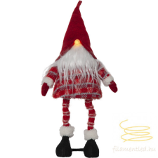  Figurine Joylight 991-76 karácsonyfa izzósor