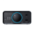 FiiO K7 DAC+AMP Asztali fejhallgató erősítő