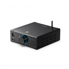 FiiO K9 AKM, fejhallgató erősítő fejhallgató erősítő