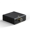 FiiO K9 Pro ESS Asztali DAC THX erősítővel