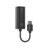 FiiO KA2 ultramobil USB DAC 4.4 mm kimenettel