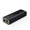 FiiO KA3 ultramobil USB DAC ESS Sabre chippel