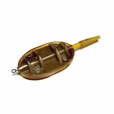 Fil Fishing Filex UNO method feeder kosár 50g 1db horgászkiegészítő