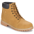Fila Csizmák MAVERICK mid Barna 43