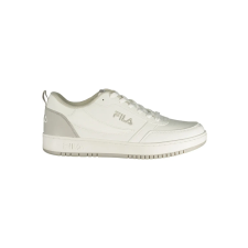 Fila FÉRFI FEHÉR SPORTCIPŐK férfi cipő