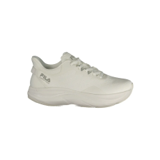 Fila FÉRFI FEHÉR SPORTCIPŐK