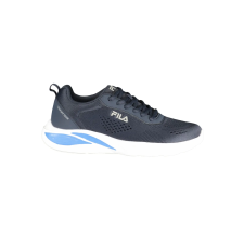 Fila FÉRFI KÉK SPORTCIPŐK férfi cipő