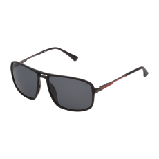 Fila Férfi napszemüveg SF9329-58U28Z