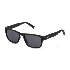 Fila Férfi napszemüveg SFI099V55U28P