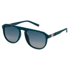 Fila FILA SFI528-566EMP UNISEX napszemüveg