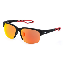 Fila FILA SFIA06-60U28R Férfi napszemüveg napszemüveg