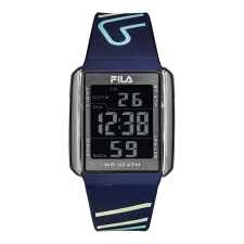 Fila Filastyle 38-325-004 férfi karóra Chronograph karóra