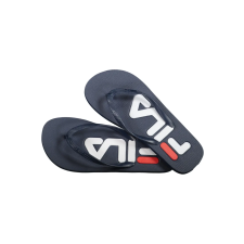 Fila FOOTWEAR PAPUCS NŐI KÉK női papucs