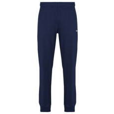 Fila Futónadrágok / Melegítők LUNIGO Tengerész EU L