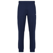 Fila Futónadrágok / Melegítők LUNIGO Tengerész EU XL férfi nadrág