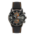 Fila Gamma Style 38-175-003 férfi karóra Chronograph