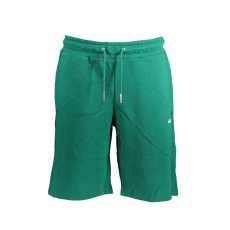 Fila GREEN FÉRFI BERMUDA NADRÁG
