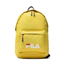 Fila Hátizsák FILA - New Backpack S'Cool Two 685118 Warm Olive B404 hátizsák