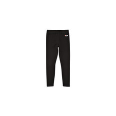 Fila Legging-ek OMETTA Fekete 6 Jahre