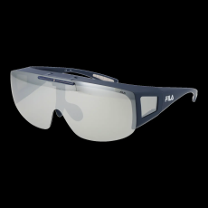 Fila Napszemüveg SFI126 6QSP 99