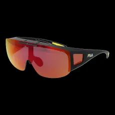 Fila Napszemüveg SFI126 U28Z 99