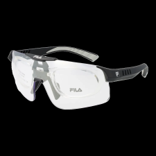 Fila Napszemüveg SFI127 R43X 99 napszemüveg