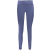 Fila NŐI KÉK LEGGS