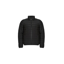 Fila Polárok BUTZBACH LIGHT PADDED JACKET Fekete EU S férfi kabát, dzseki
