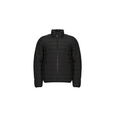 Fila Polárok BUTZBACH LIGHT PADDED JACKET Fekete EU XL