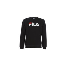 Fila Pulóverek BARBIAN Fekete EU L