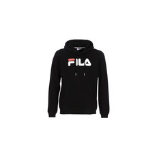 Fila Pulóverek BARUMINI Fekete EU M