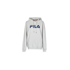 Fila Pulóverek BARUMINI Szürke EU S