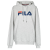 Fila Pulóverek BARUMINI Szürke EU XL