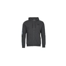 Fila Pulóverek BASTAHL Szürke EU S