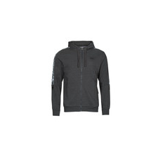 Fila Pulóverek BASTAHL Szürke EU XS férfi pulóver, kardigán